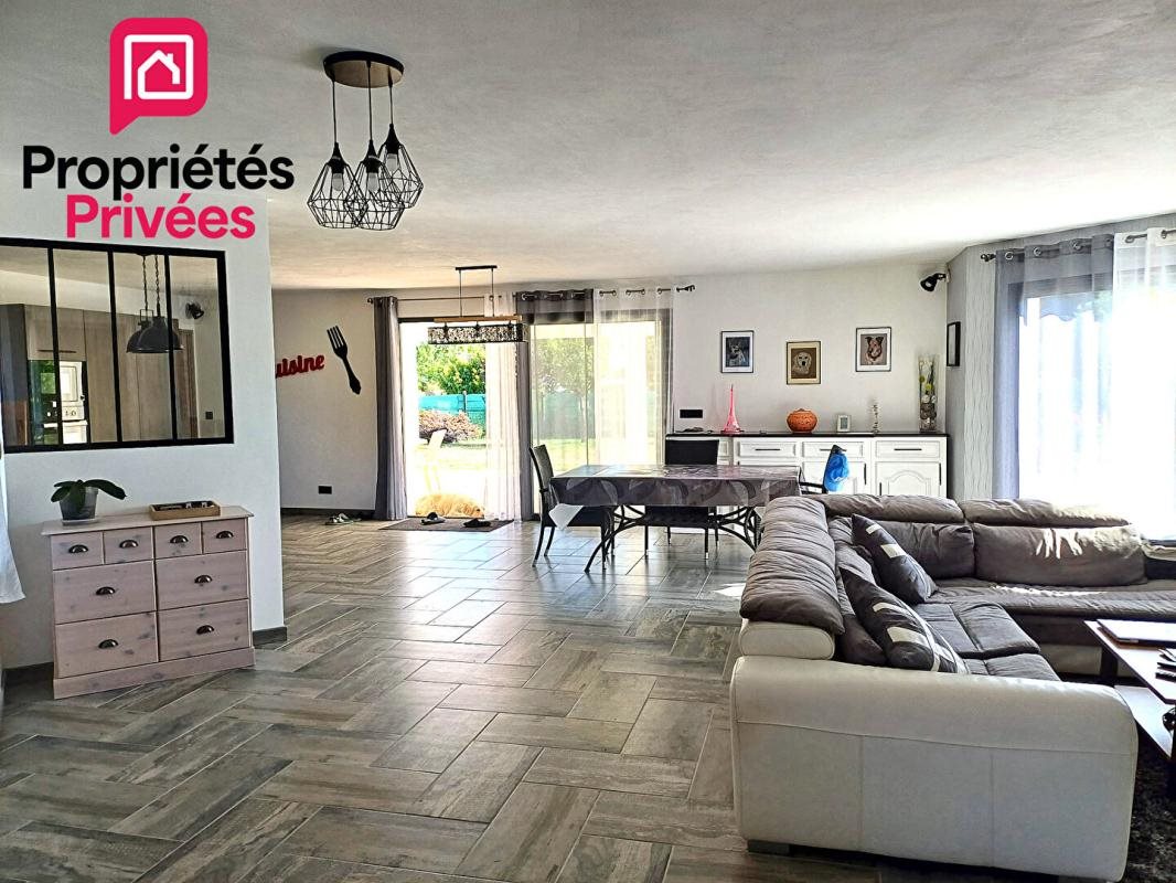Maison à vendre, 144m², Arvert