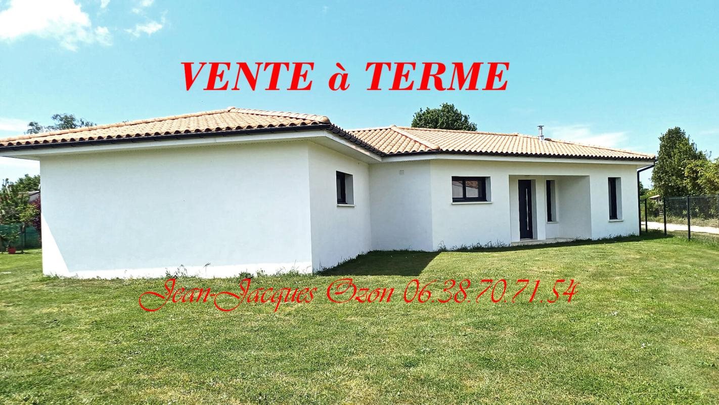 Maison à vendre, 144m², Arvert