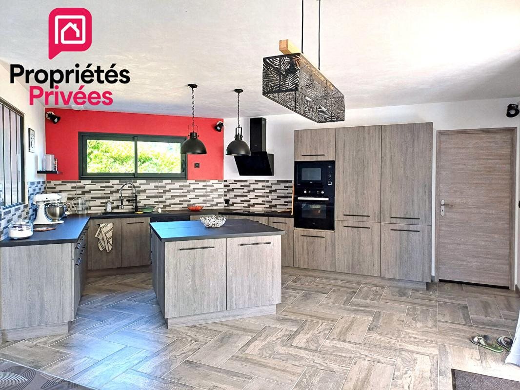 Maison à vendre, 144m², Arvert