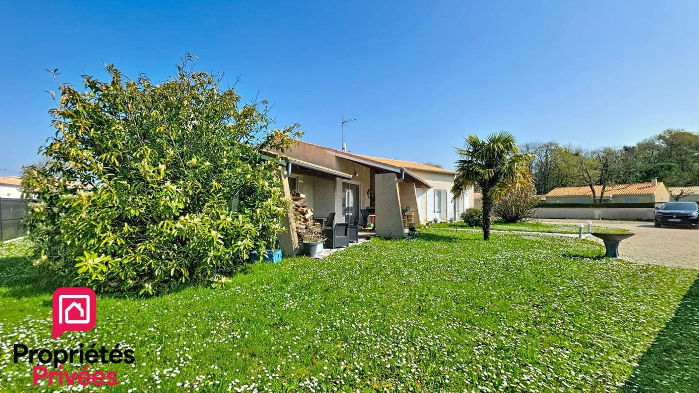 Maison à vendre, 127m², Etaules