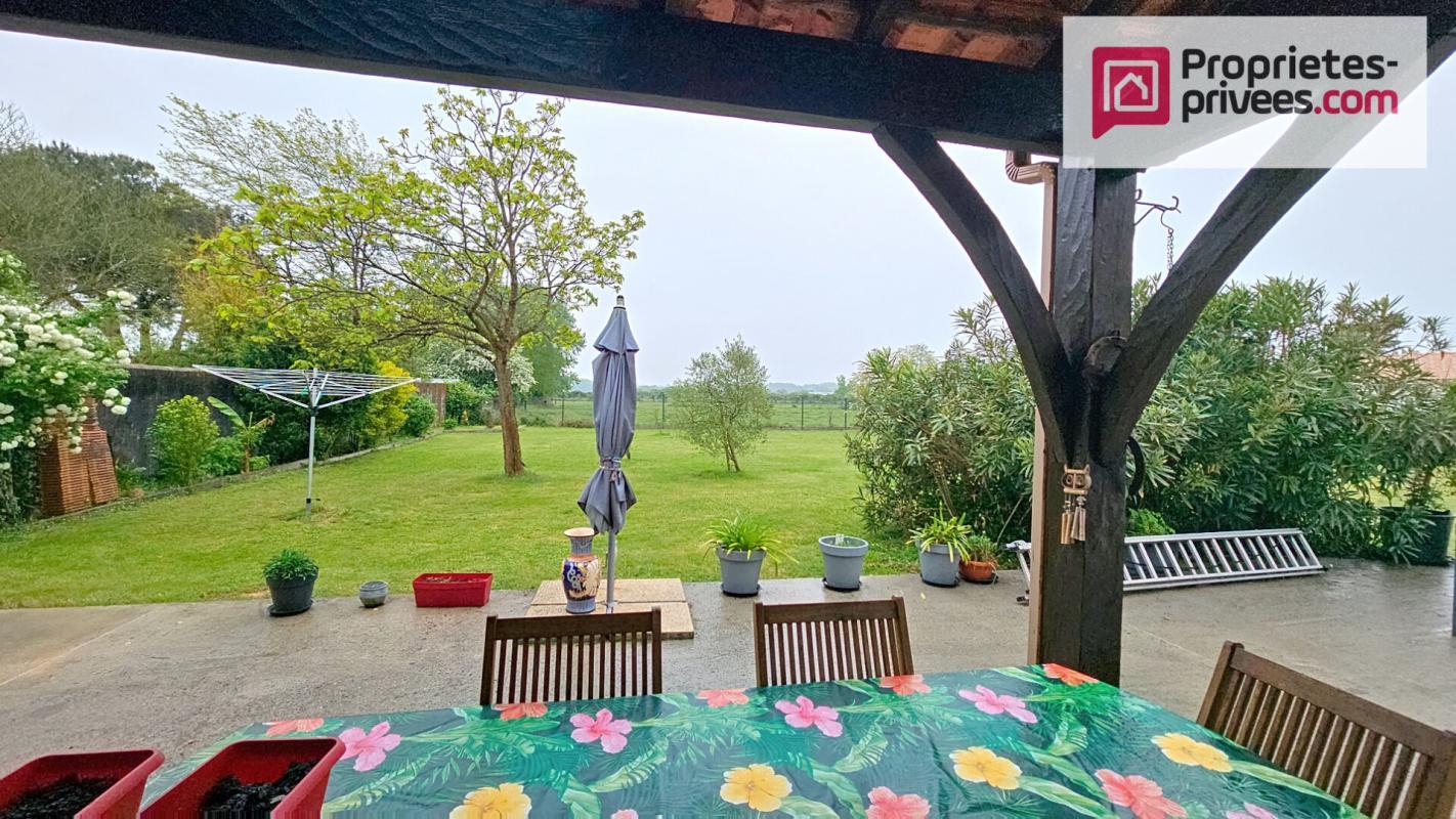 Maison à vendre, 133m², Arvert