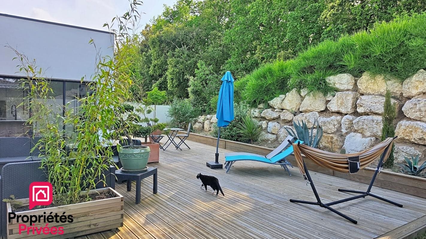 Maison à vendre, 155m², Les Mathes
