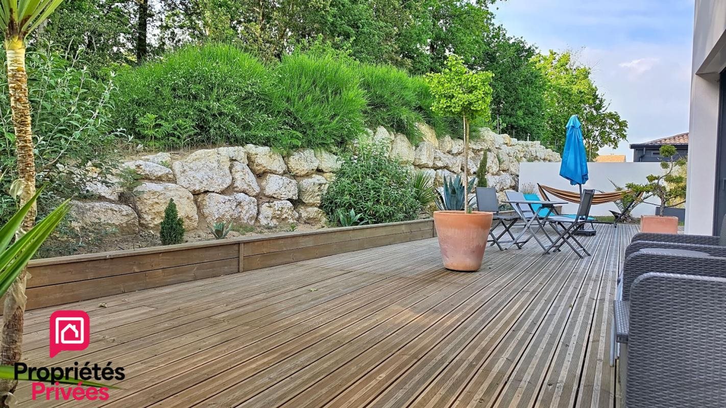 Maison à vendre, 155m², Les Mathes