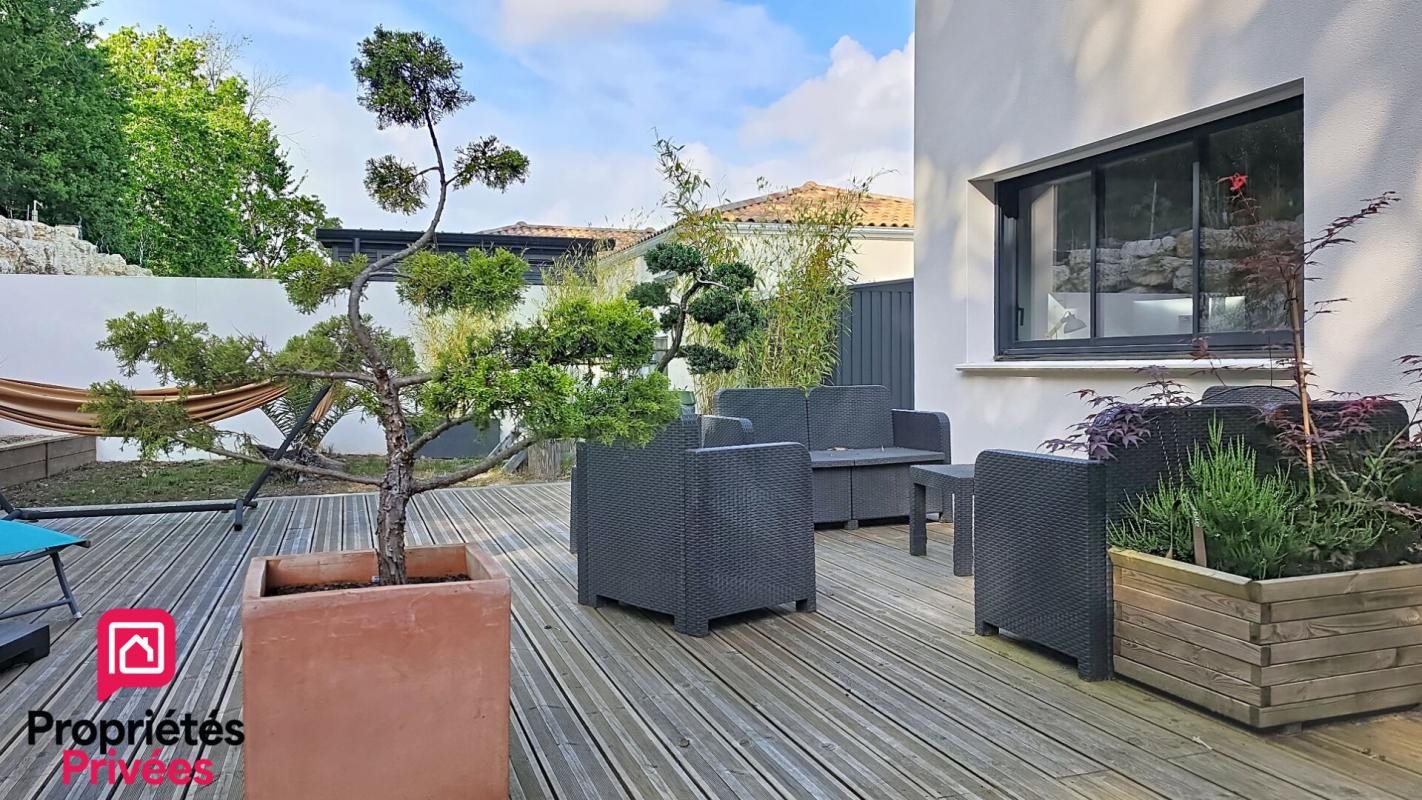 Maison à vendre, 155m², Les Mathes