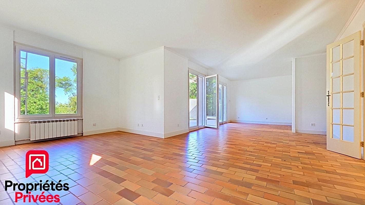 Maison à vendre, 161m², Etaules