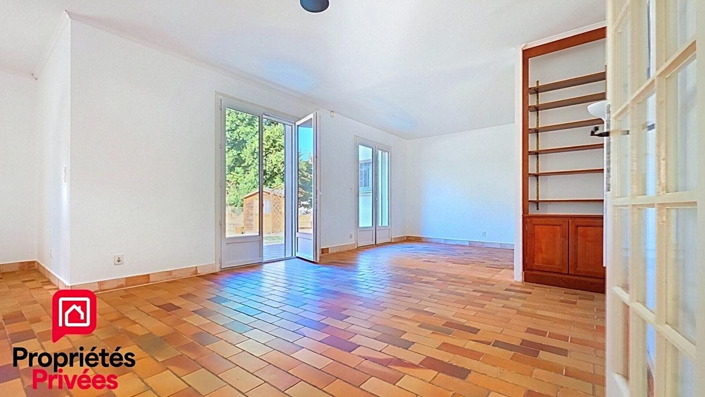 Maison à vendre, 161m², Etaules