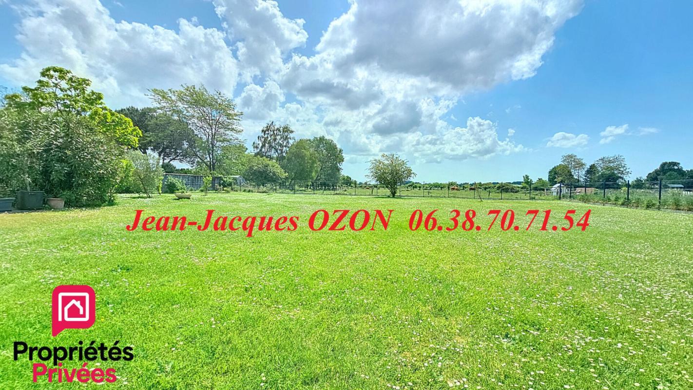 Maison à vendre, 133m², Arvert