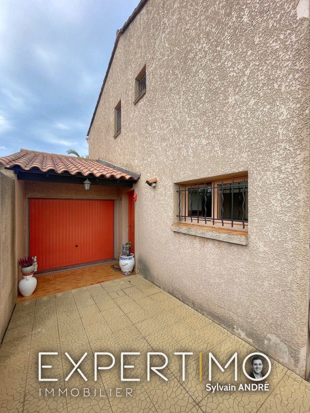 Maison à vendre, 73m², Fréjus