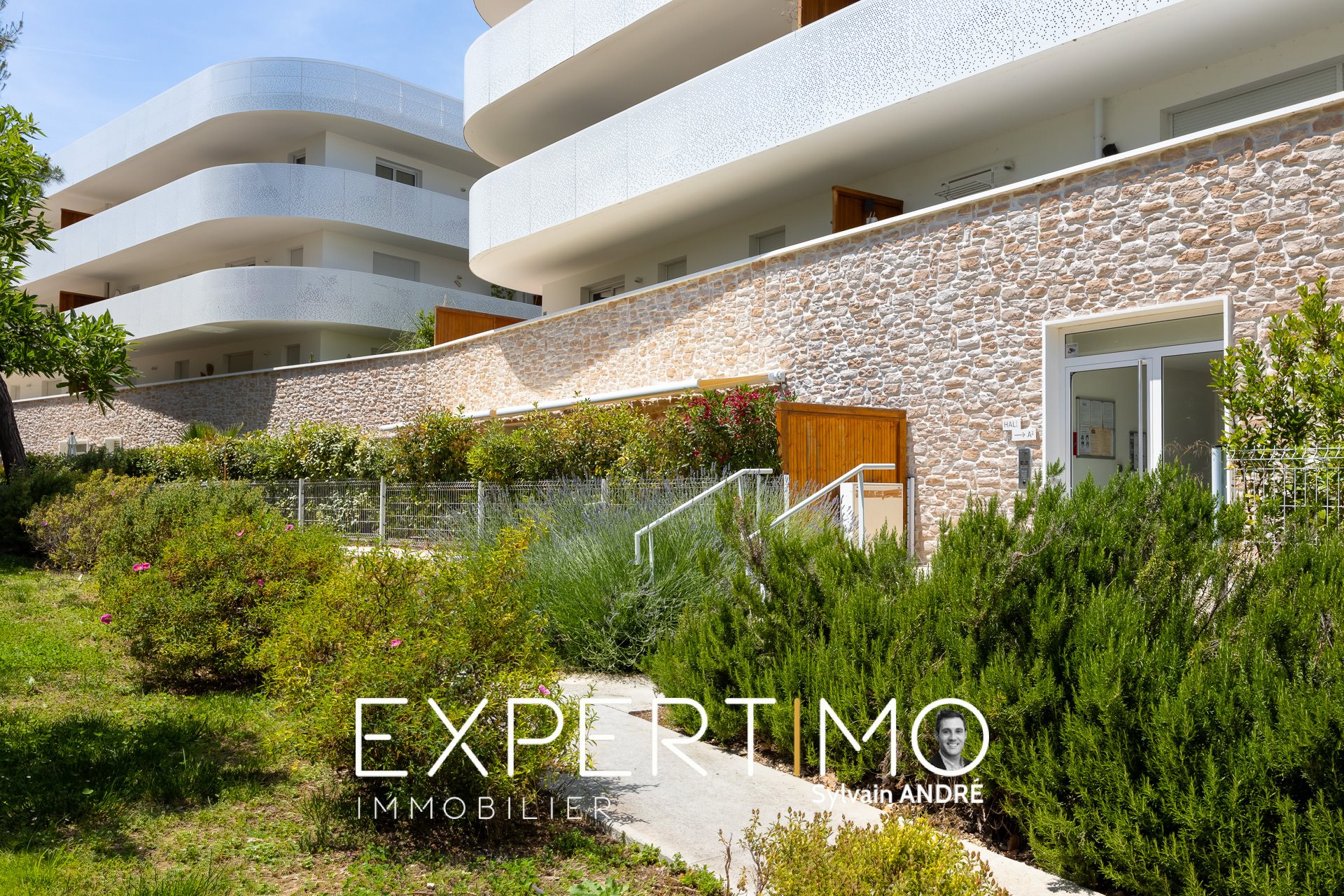 Maison à vendre, 86m², Marseille 13ème