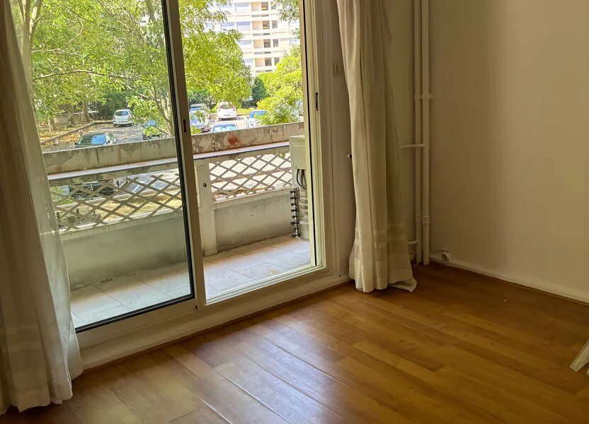 Appartement à vendre, 81m², Lyon 8ème