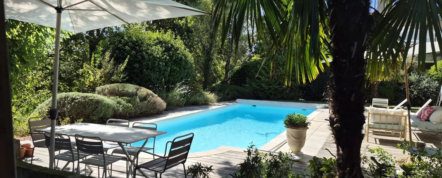 Maison à vendre, 148m², Dommartin