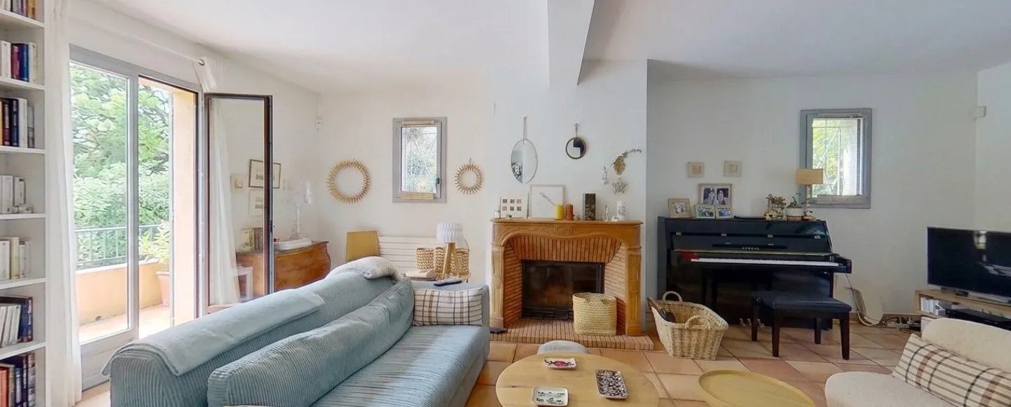 Maison à vendre, 148m², Dommartin