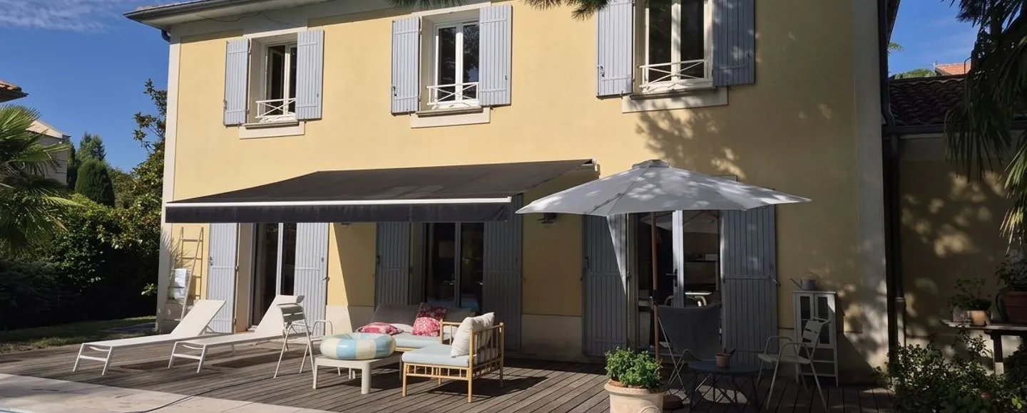 Maison à vendre, 148m², Dommartin
