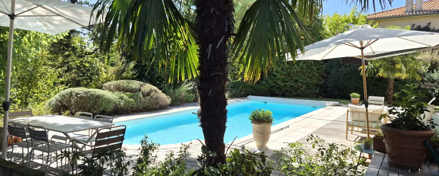 Maison à vendre, 148m², Dommartin