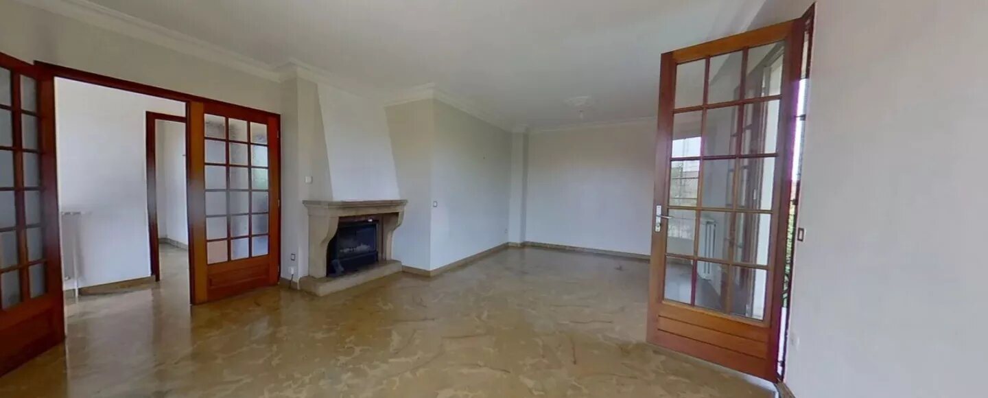 Maison à vendre, 209m², Meyzieu