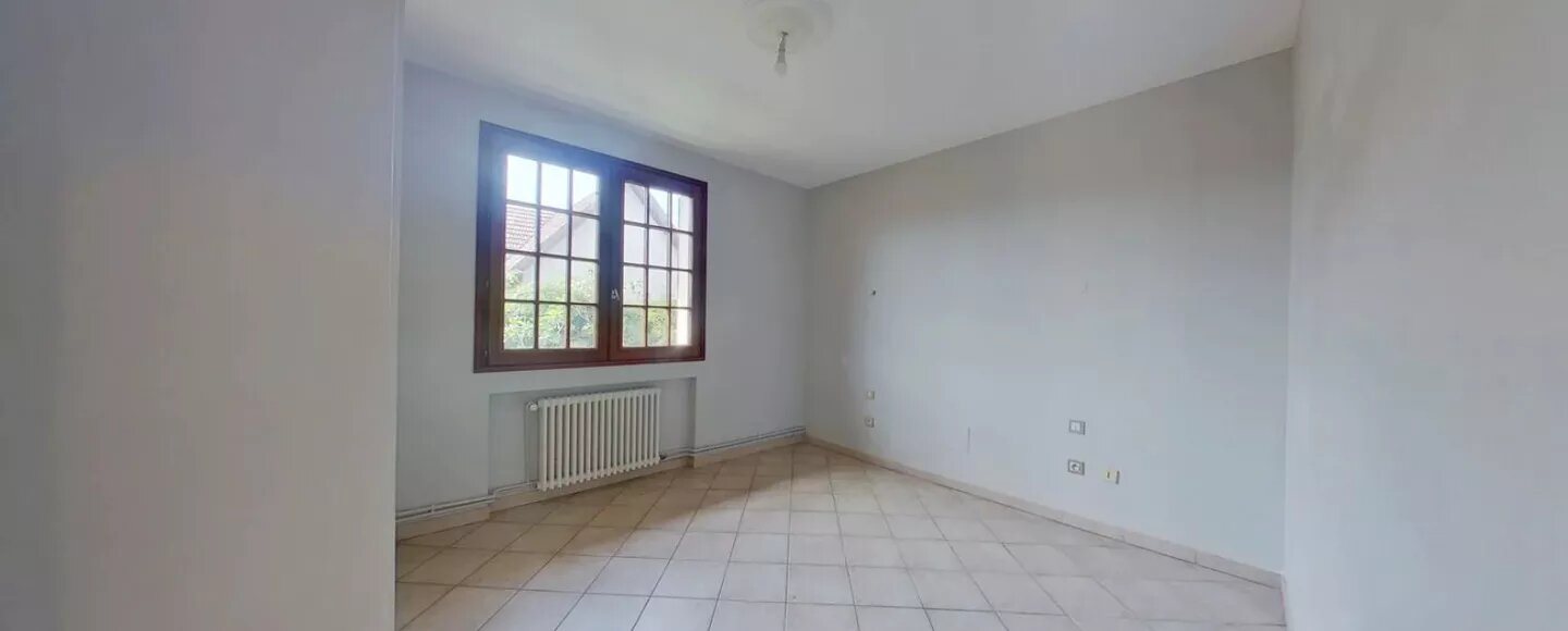 Maison à vendre, 209m², Meyzieu