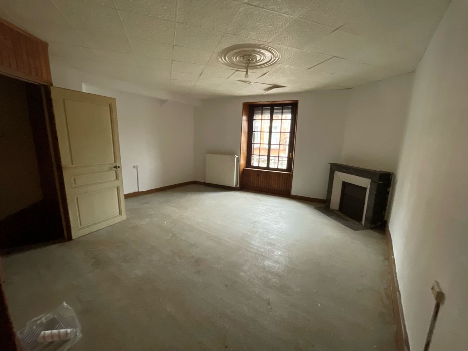 Maison à vendre, 92m², Saint-Mihiel