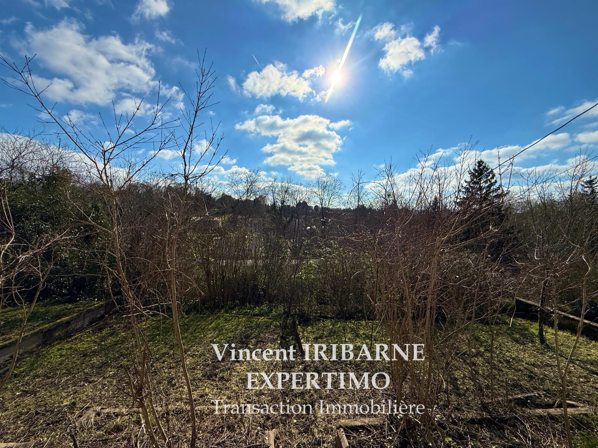 Maison à vendre, 72m², Saintes