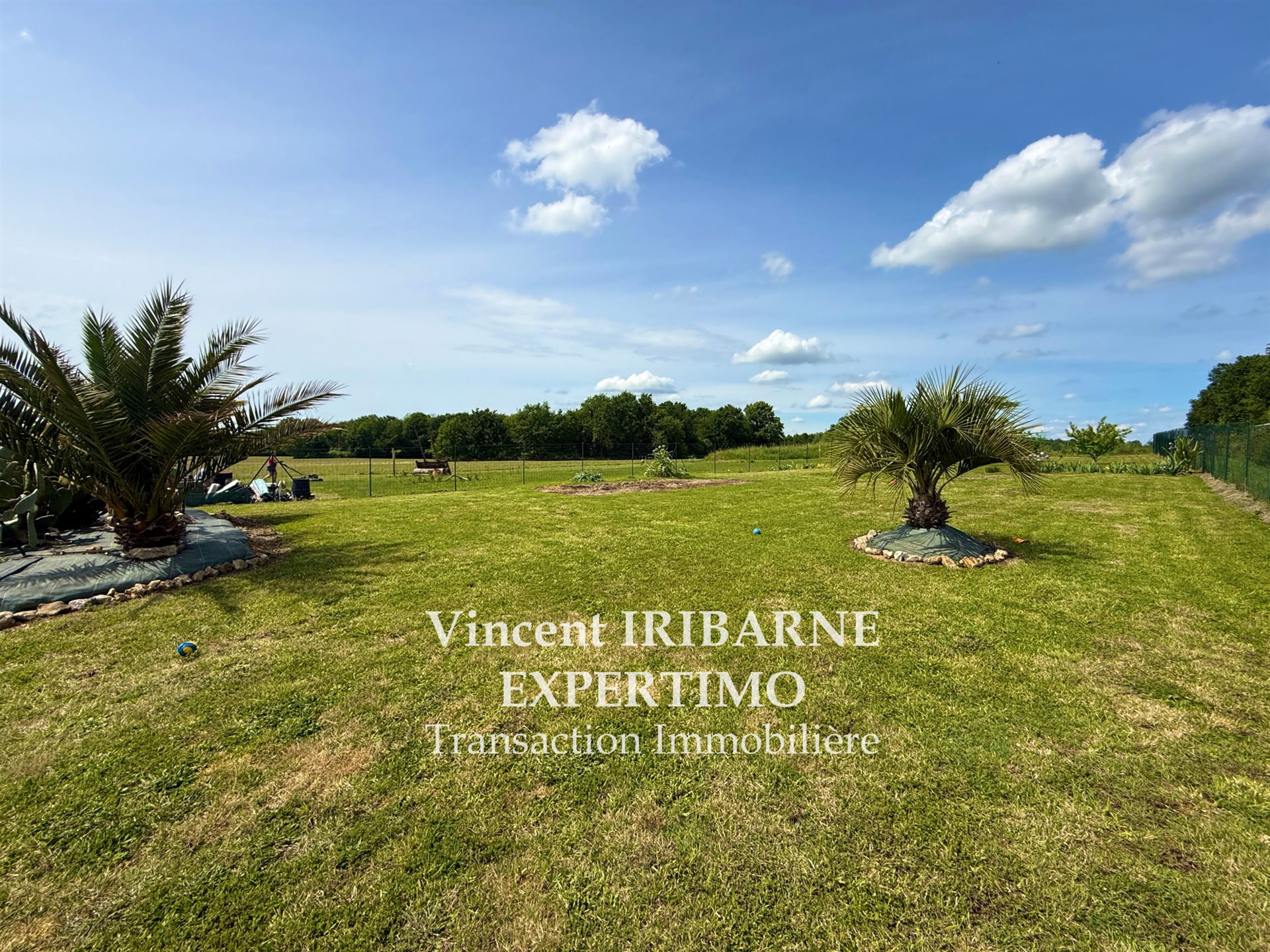 Maison à vendre, 85m², Saintes