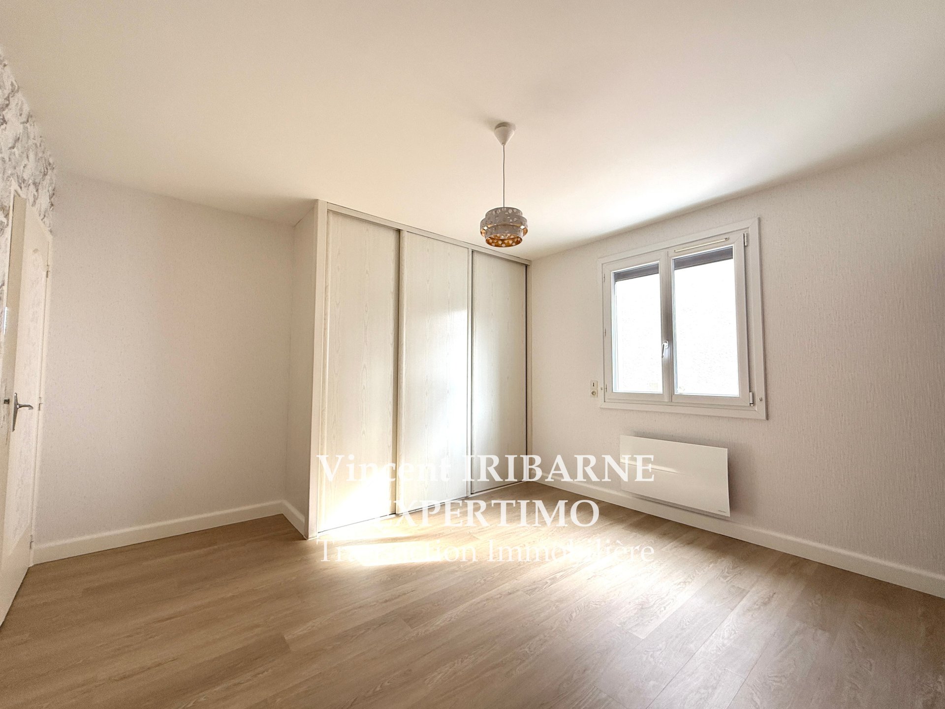 Maison à vendre, 120m², Saintes