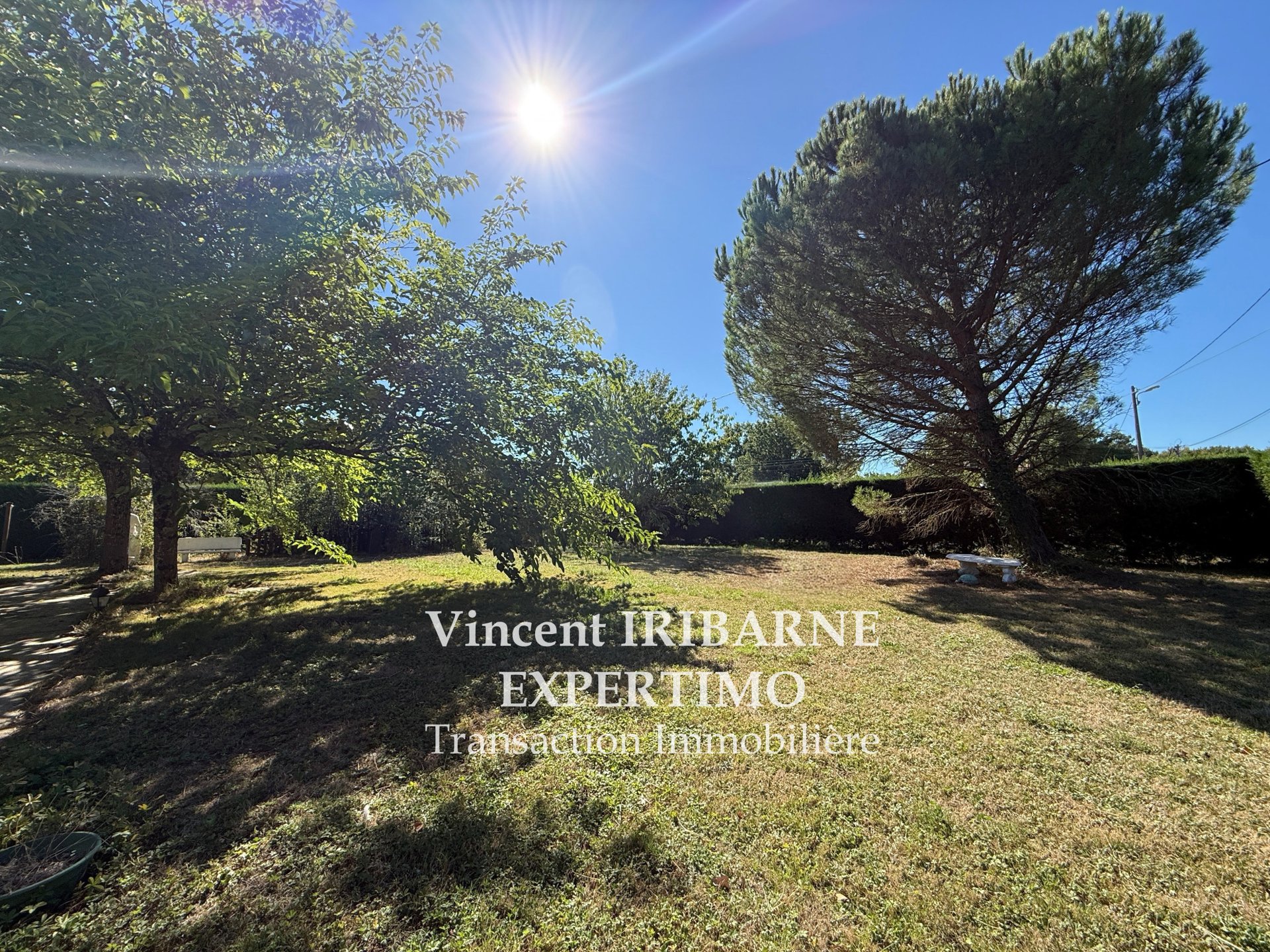 Maison à vendre, 103m², Saintes