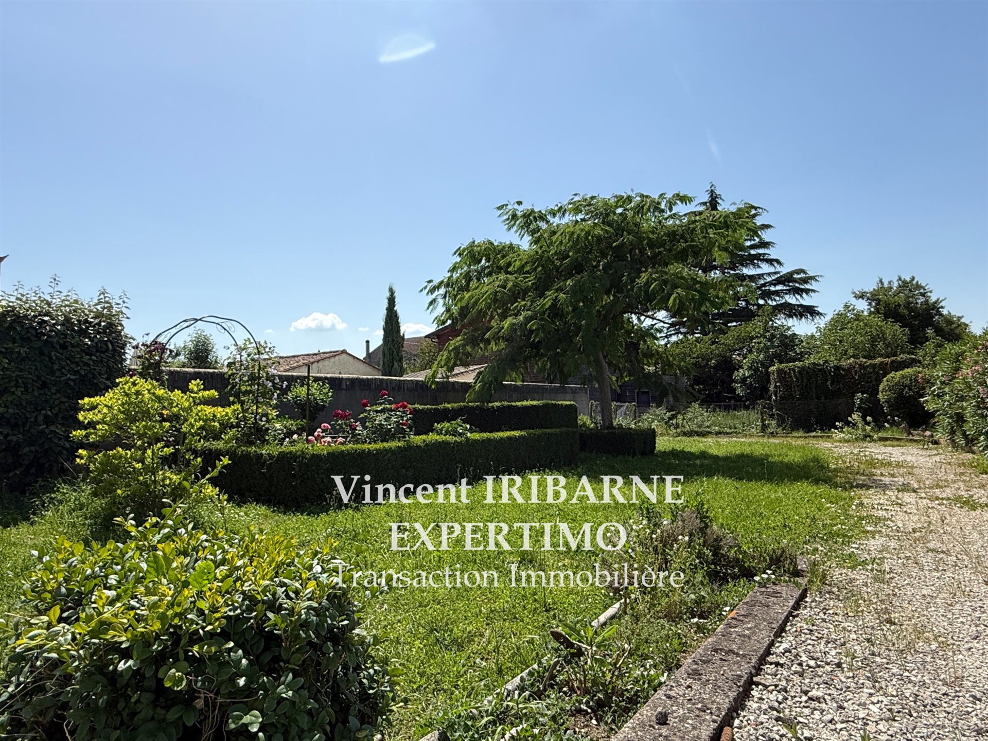 Maison à vendre, 91m², Saintes