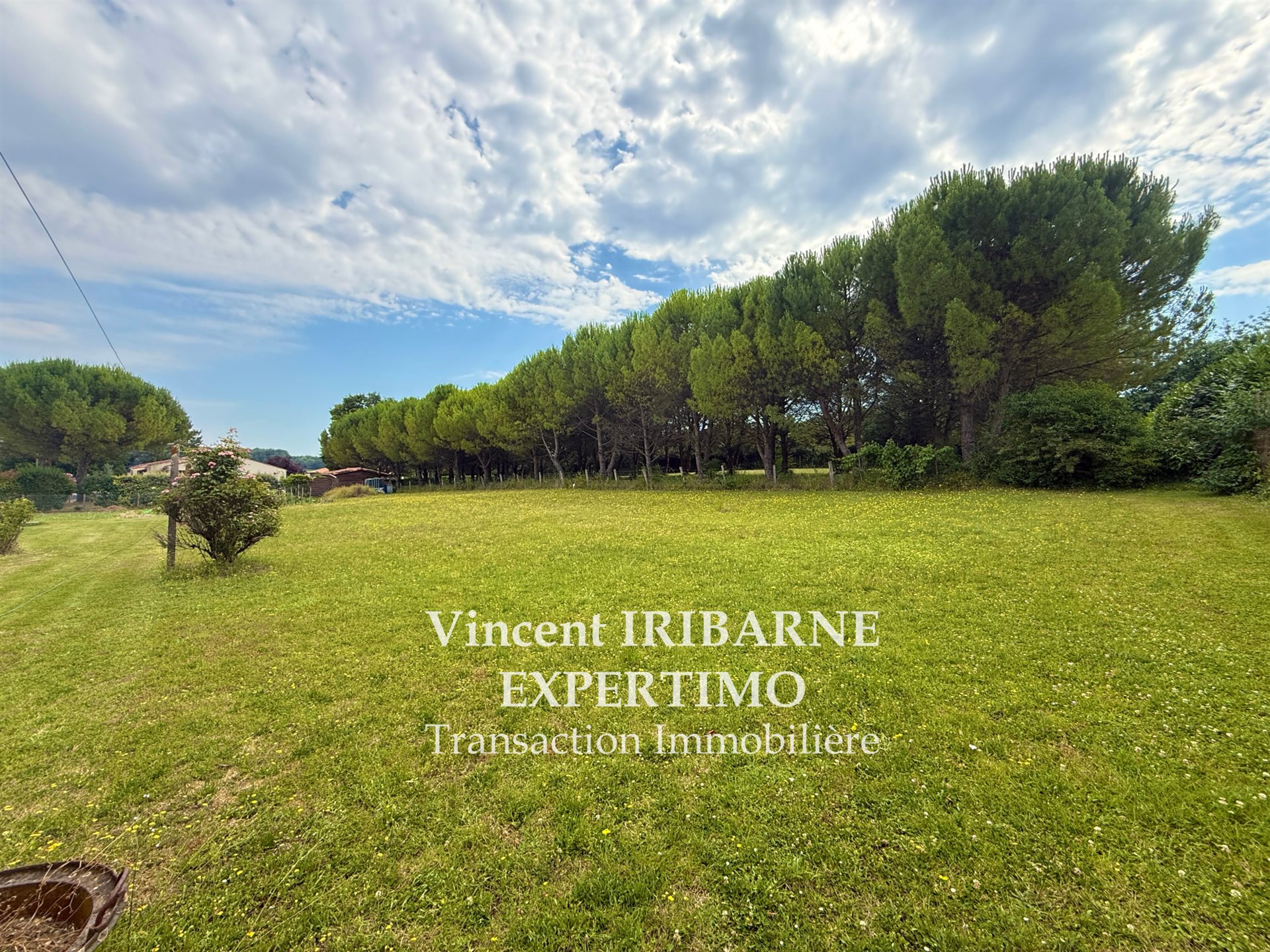 Maison à vendre, 110m², Saintes