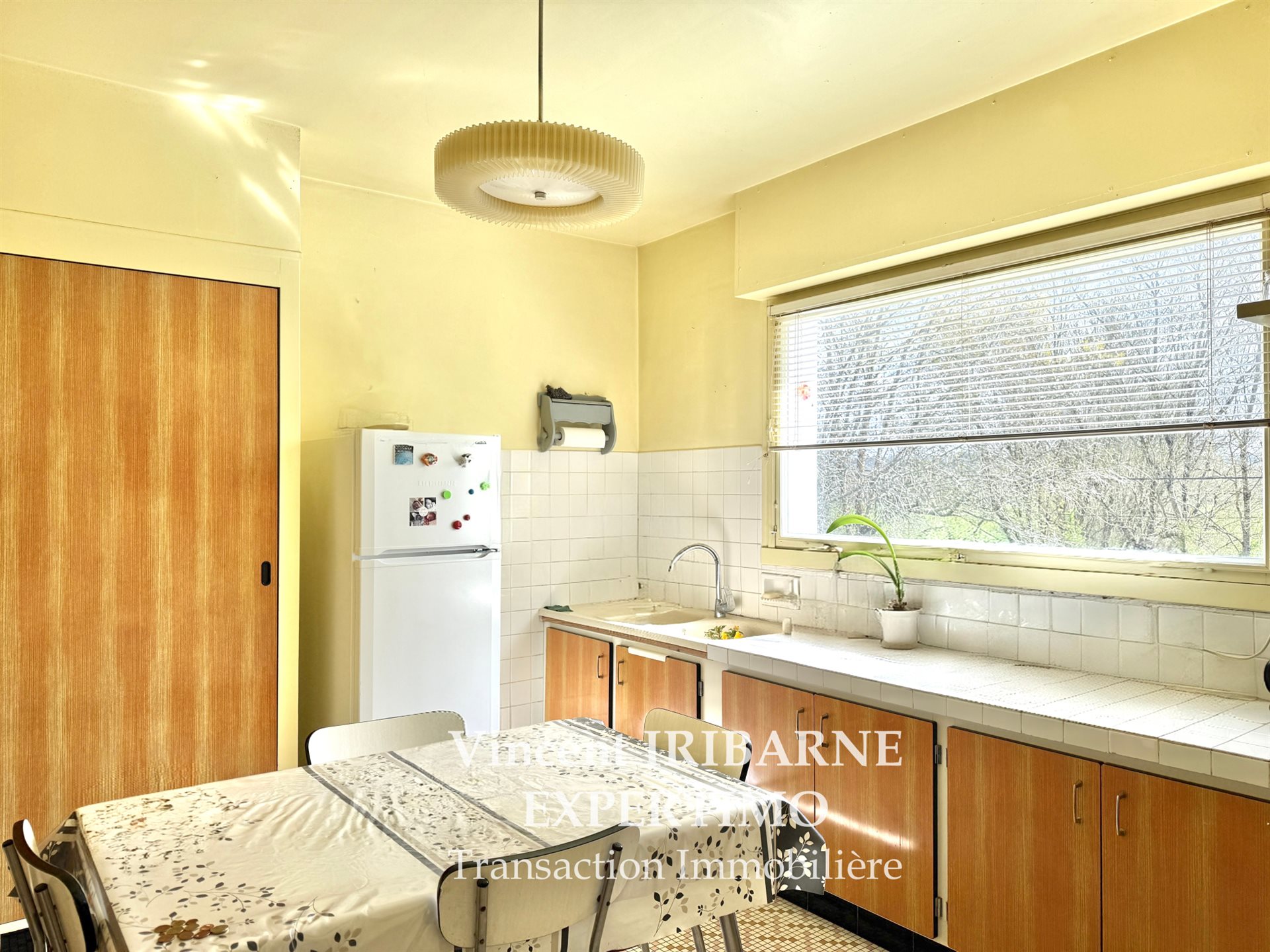 Maison à vendre, 110m², Saintes