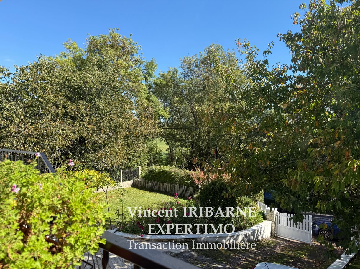 Maison à vendre, 110m², Saintes