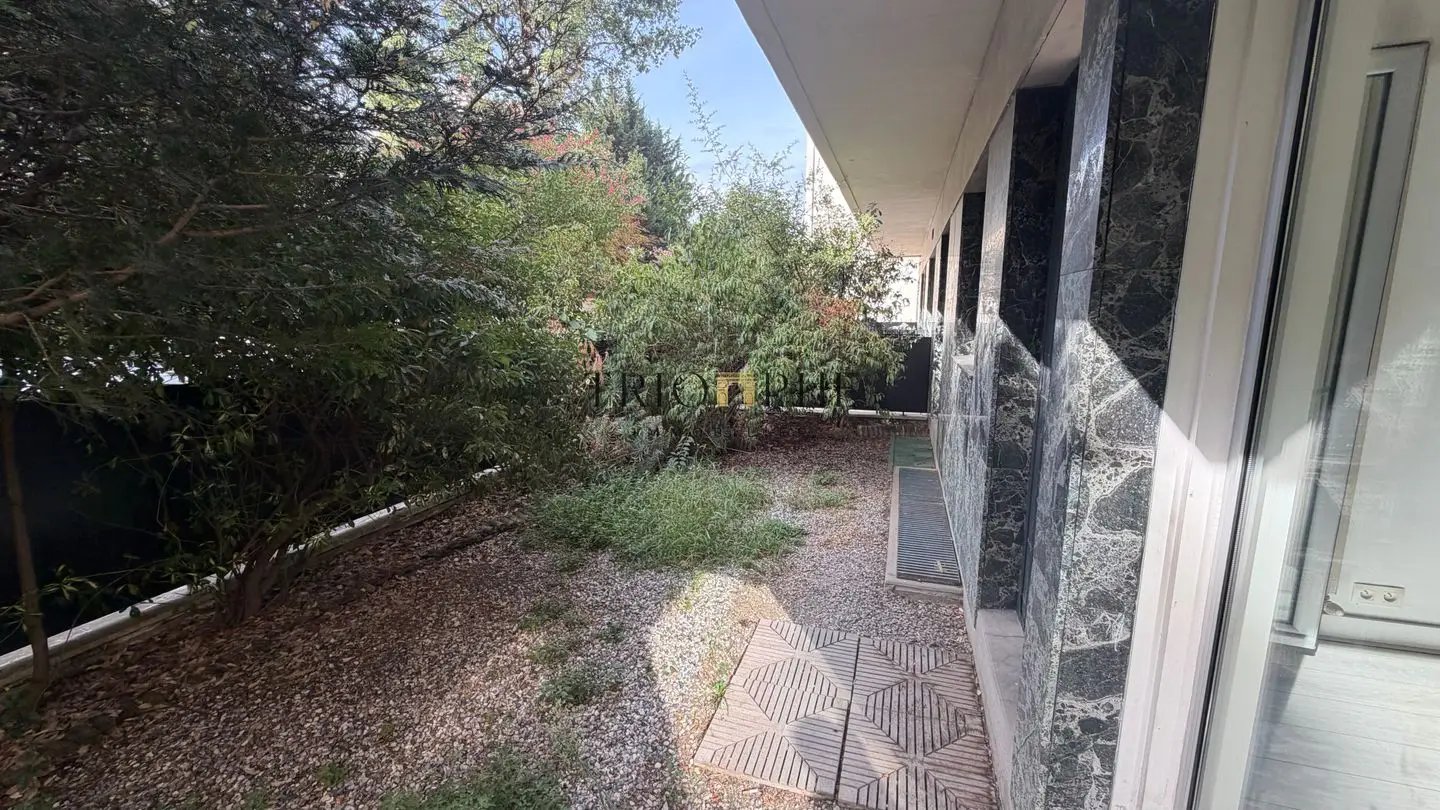 Appartement à louer, 56m², Neuilly-sur-Seine
