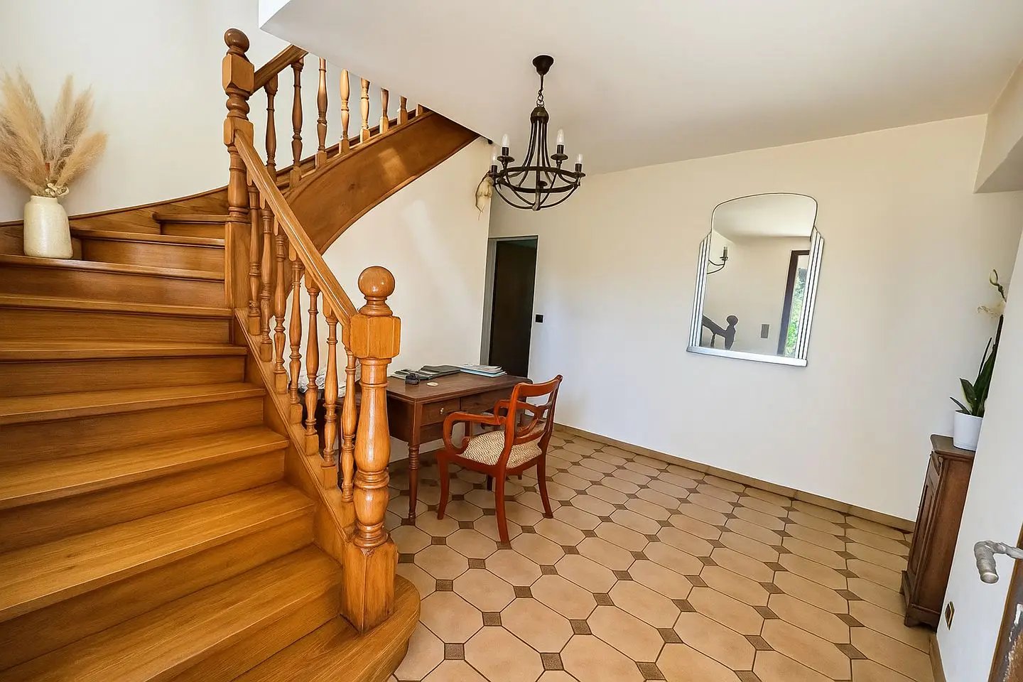 Maison à vendre, 195m², Castelmaurou