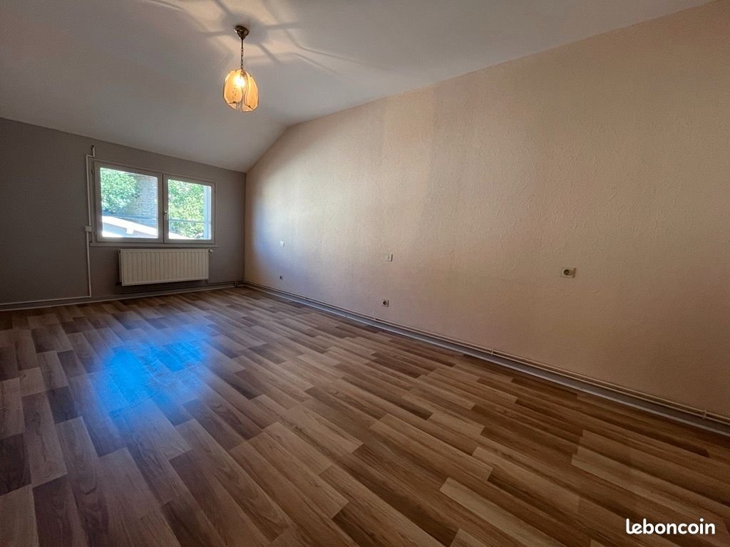 Maison à vendre, 15m², Amagney