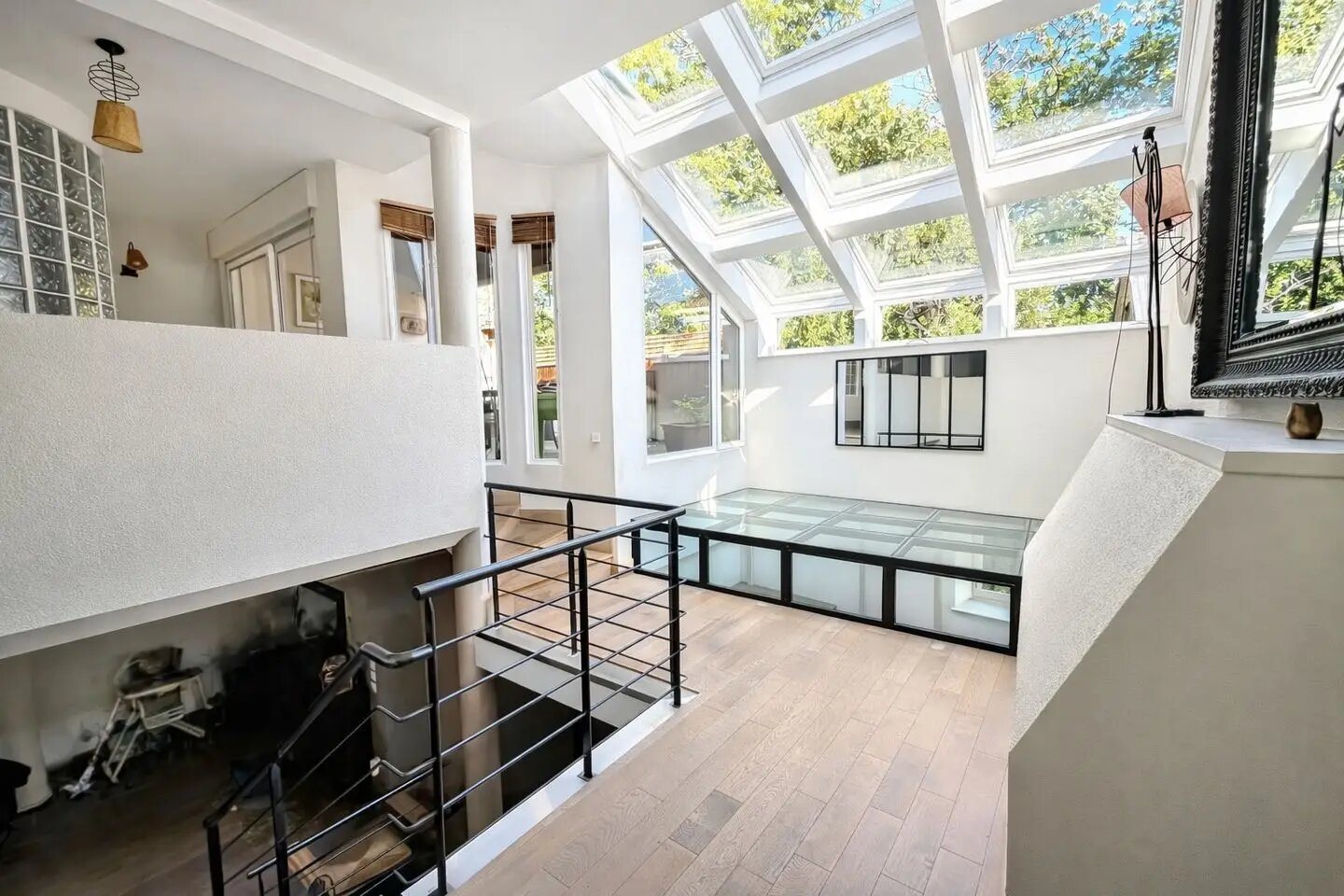 Maison à vendre, 251m², Sainte-Ruffine