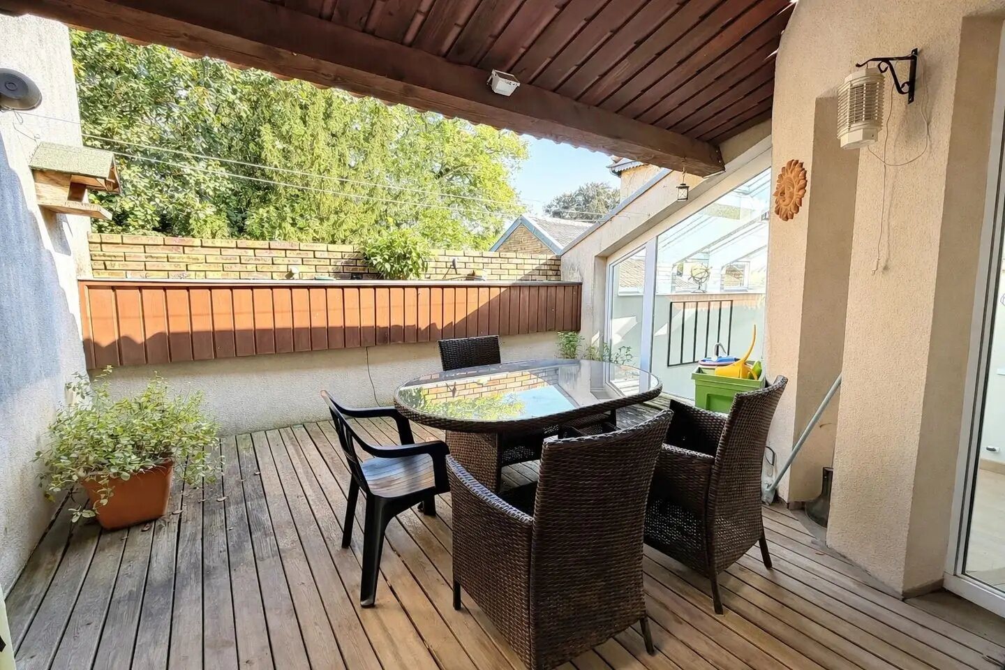 Maison à vendre, 251m², Sainte-Ruffine