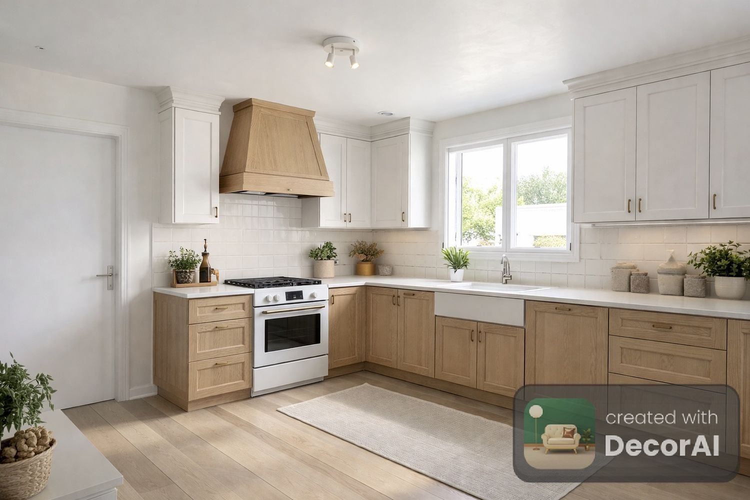 Maison à vendre, 127m², Saint-Sulpice-et-Cameyrac