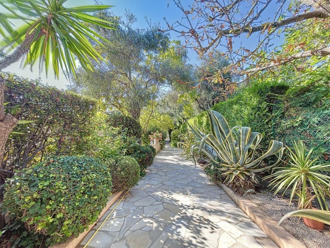 Maison à vendre, 232m², Mougins