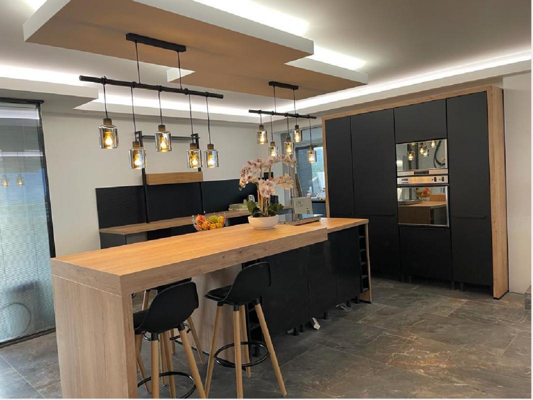 Appartement à vendre, 136m², Villeneuve-Loubet