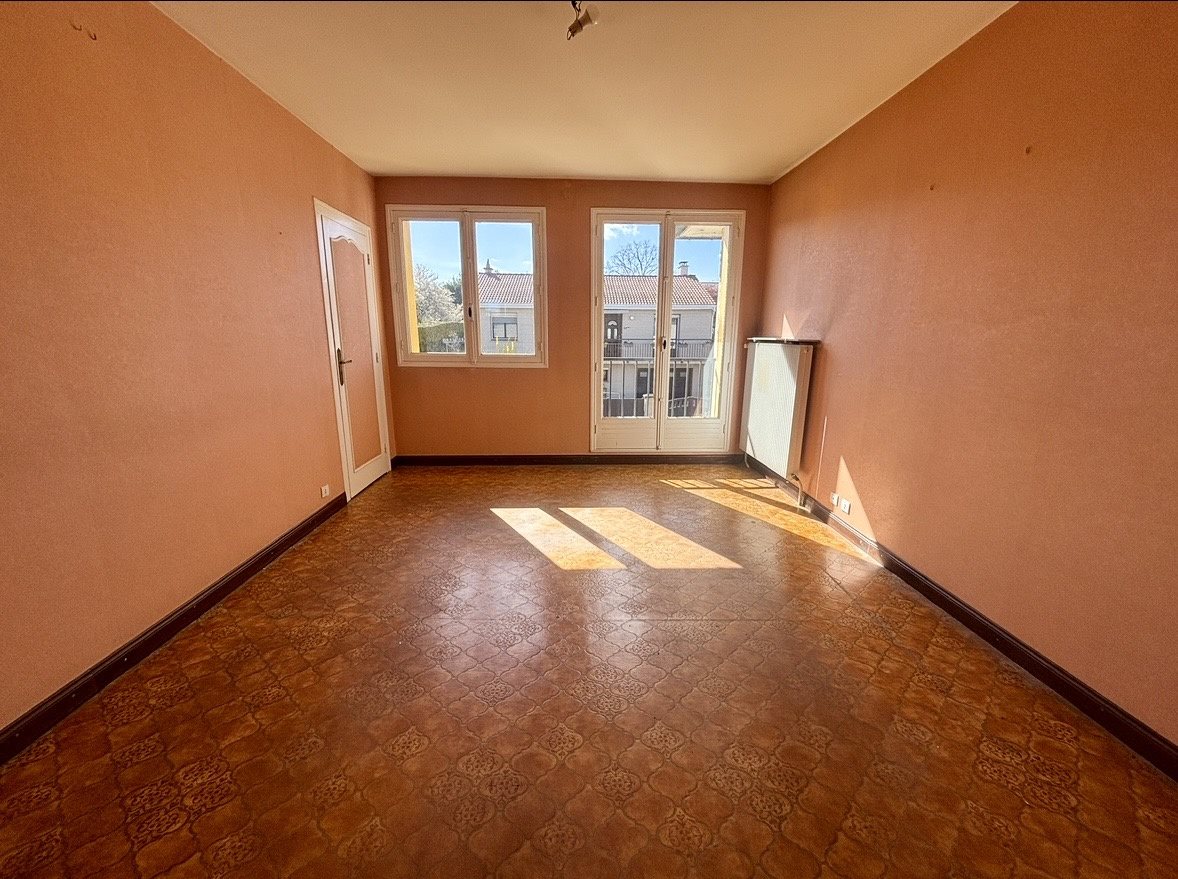 Maison à vendre, 110m², Cournon-d'Auvergne