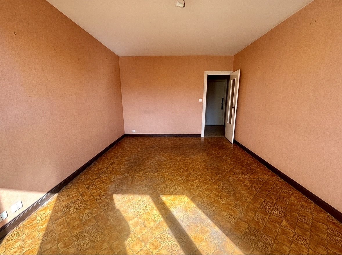 Maison à vendre, 110m², Cournon-d'Auvergne