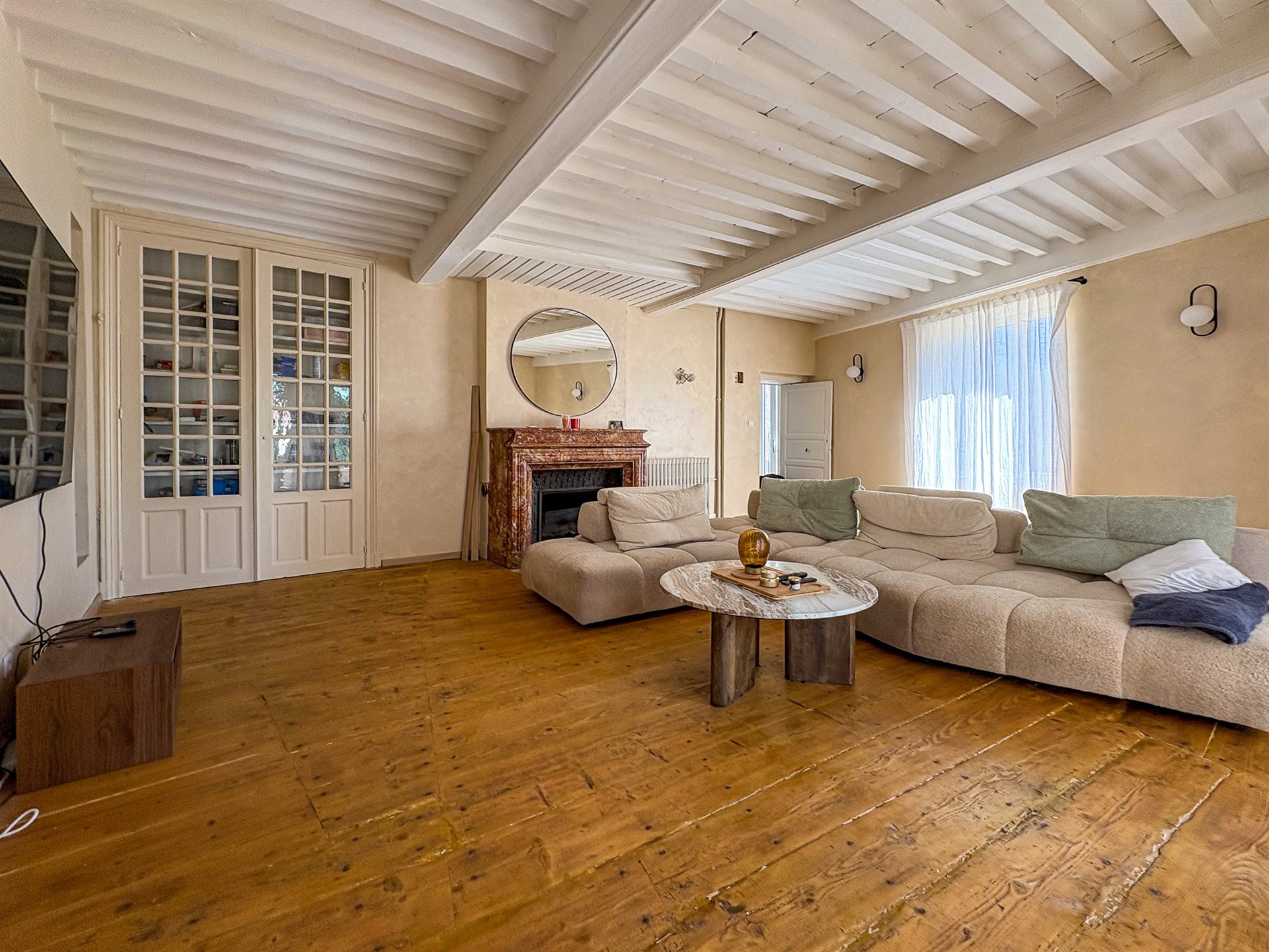 Maison à vendre, 165m², Orcet