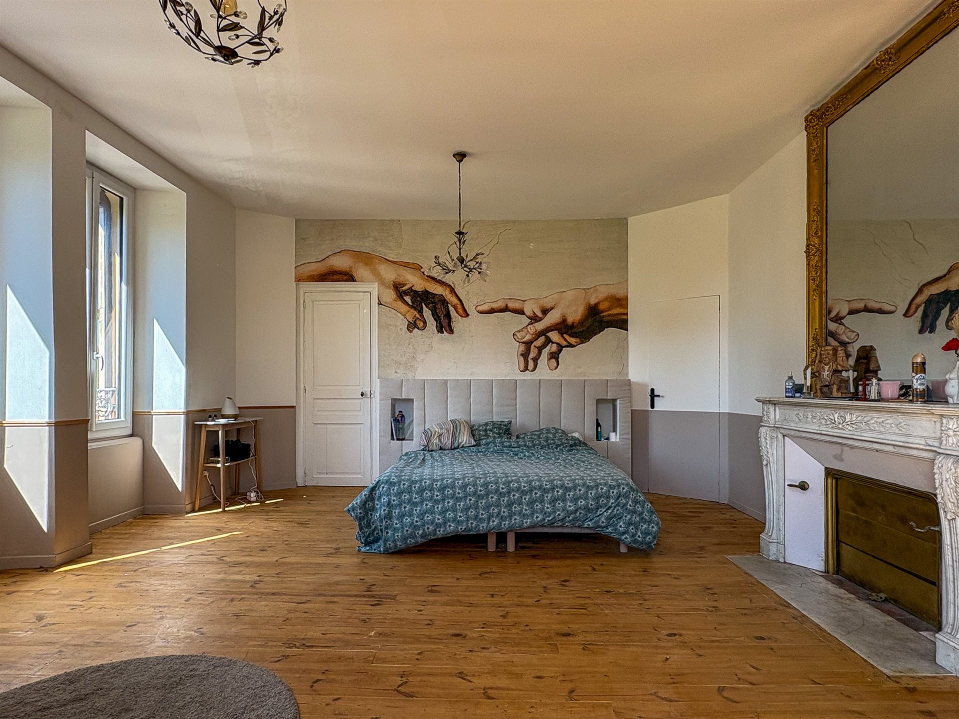 Maison à vendre, 165m², Orcet