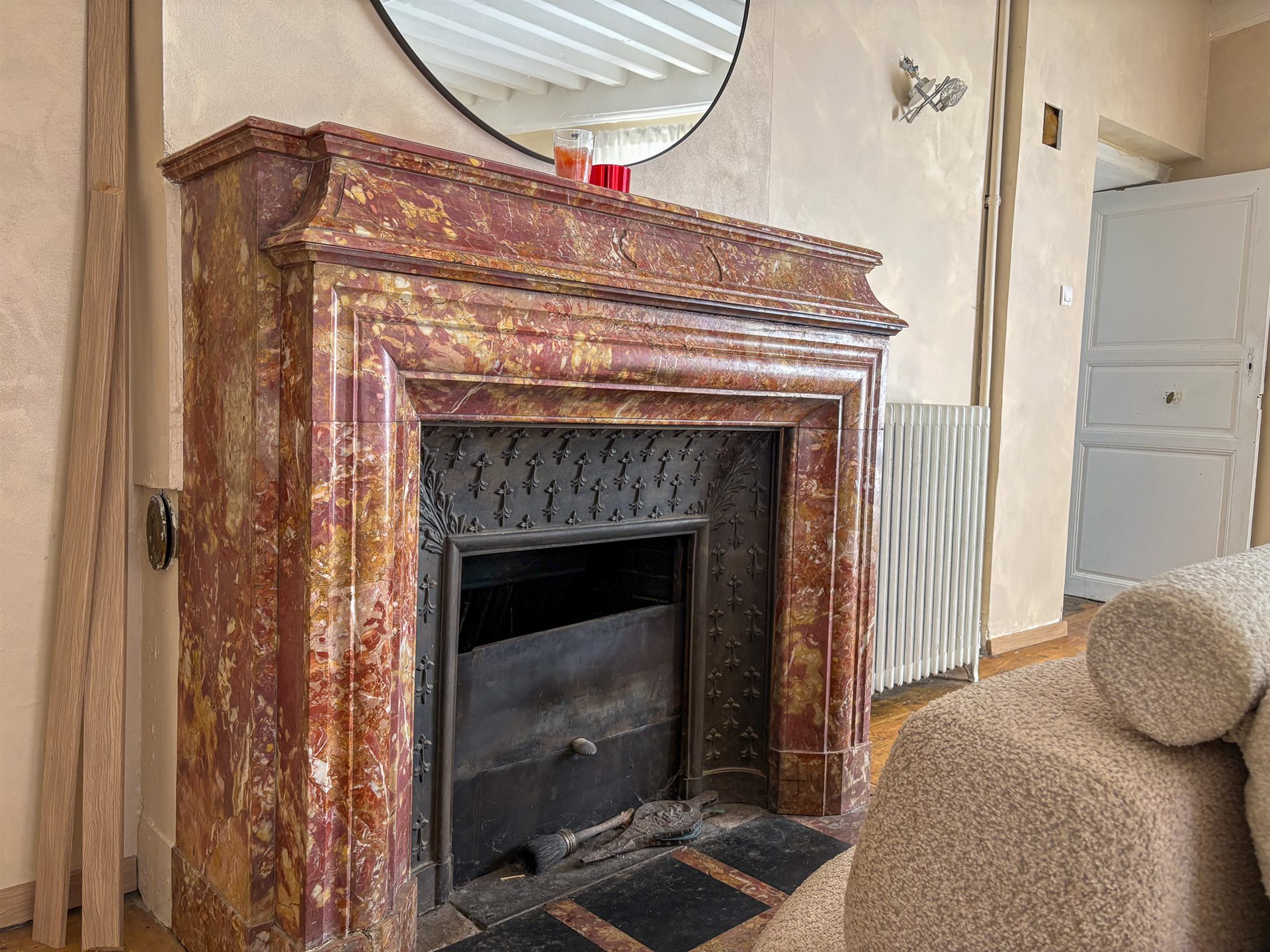 Maison à vendre, 165m², Orcet