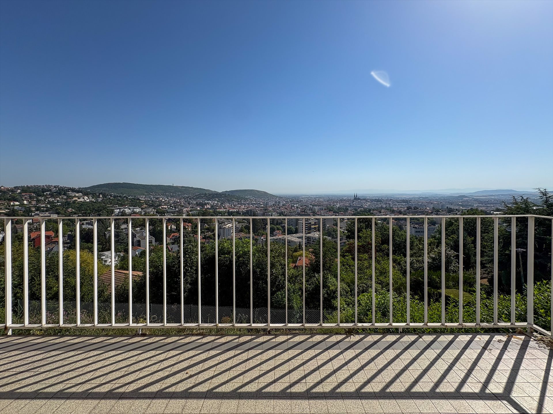 Maison à vendre, 182m², Royat