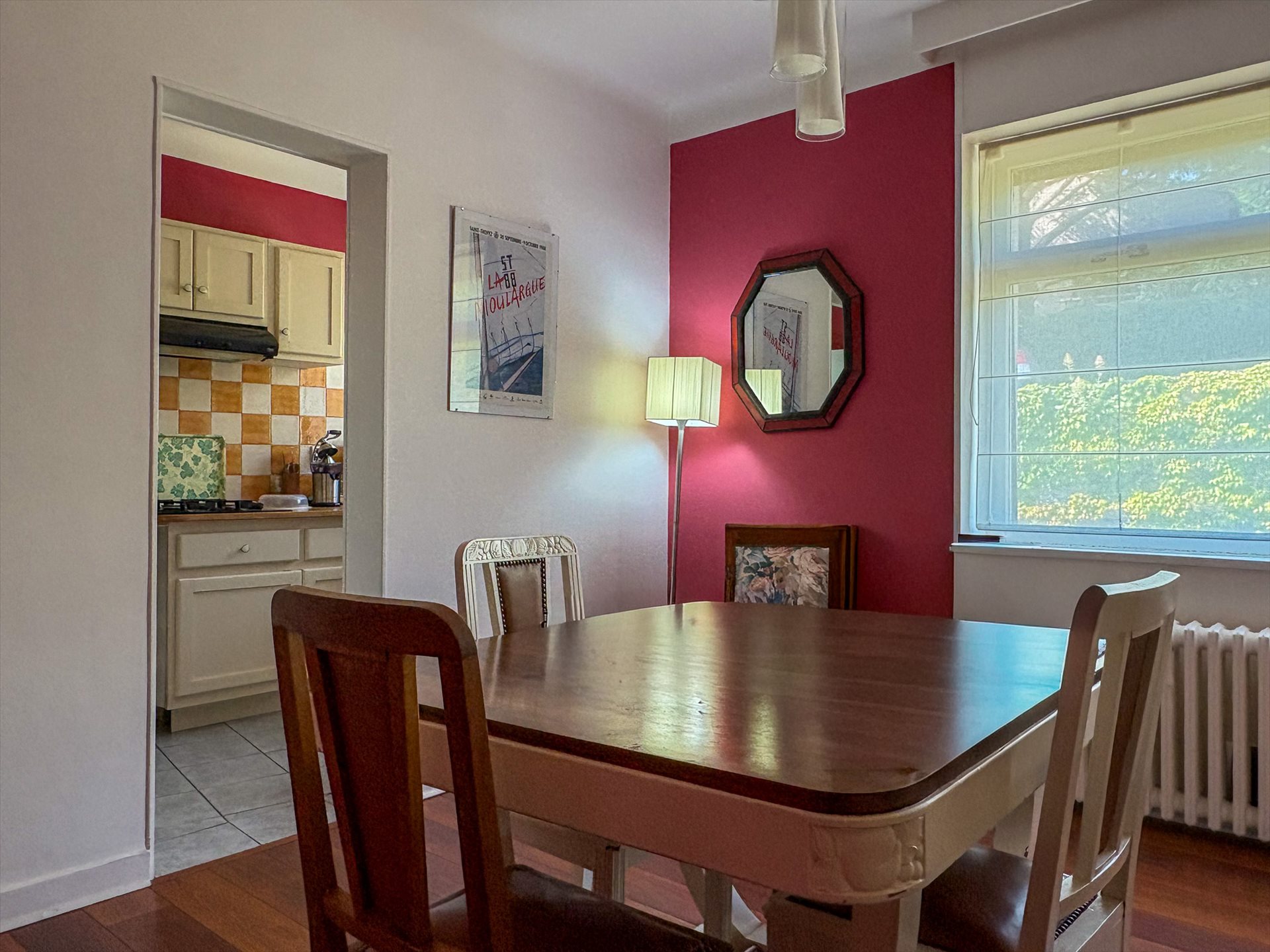 Maison à vendre, 182m², Royat