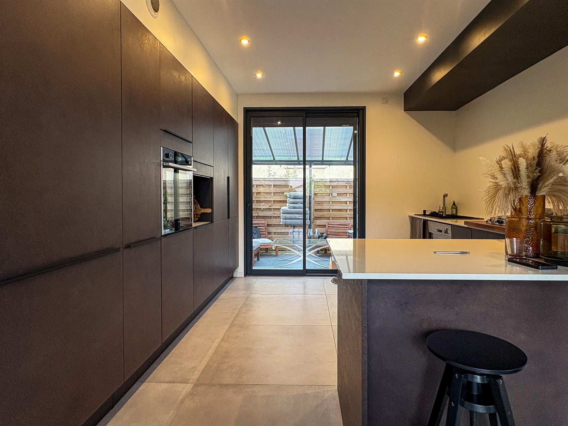 Maison à vendre, 125m², Aubière