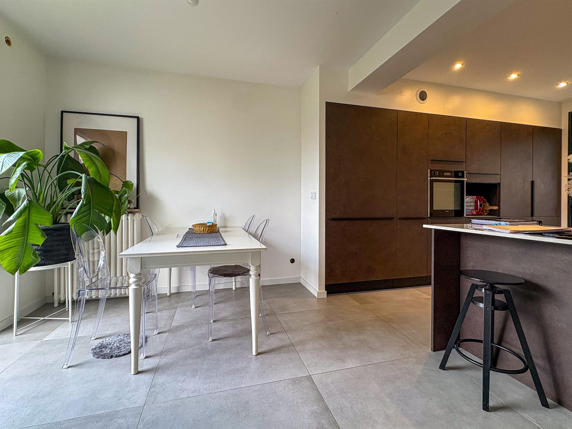 Maison à vendre, 125m², Aubière