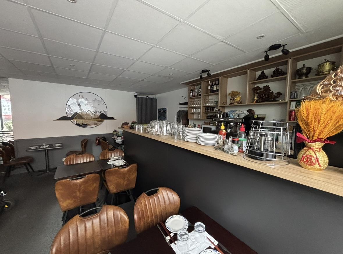 Appartement à vendre, 121m², Clermont-Ferrand