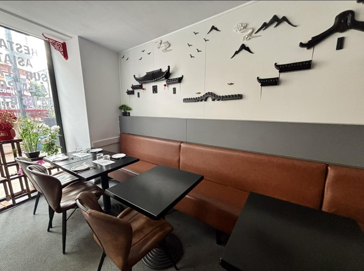Appartement à vendre, 121m², Clermont-Ferrand