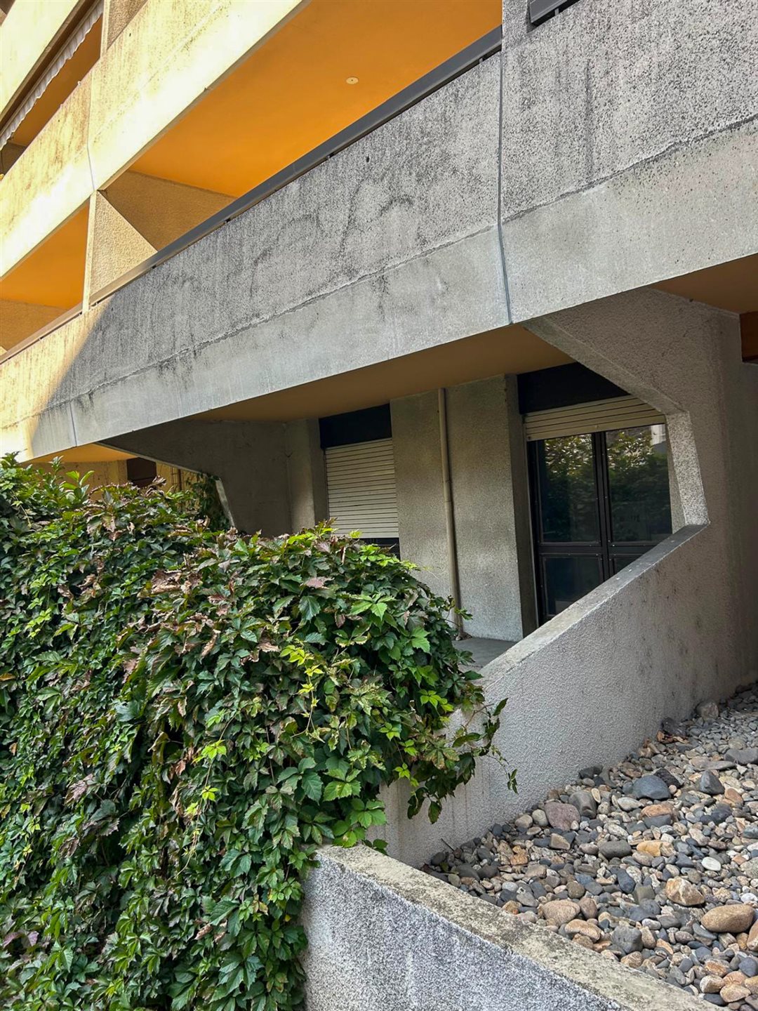 Appartement à vendre, 26m², Clermont-Ferrand