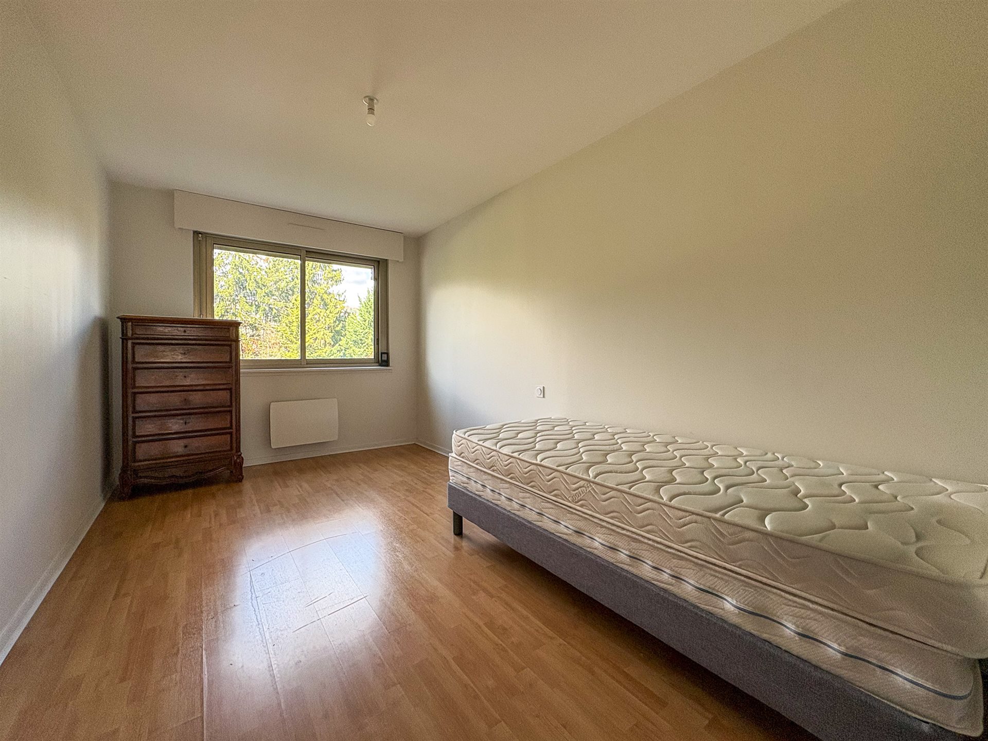 Appartement à vendre, 93m², Chamalières